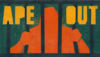 Switch ape out sale